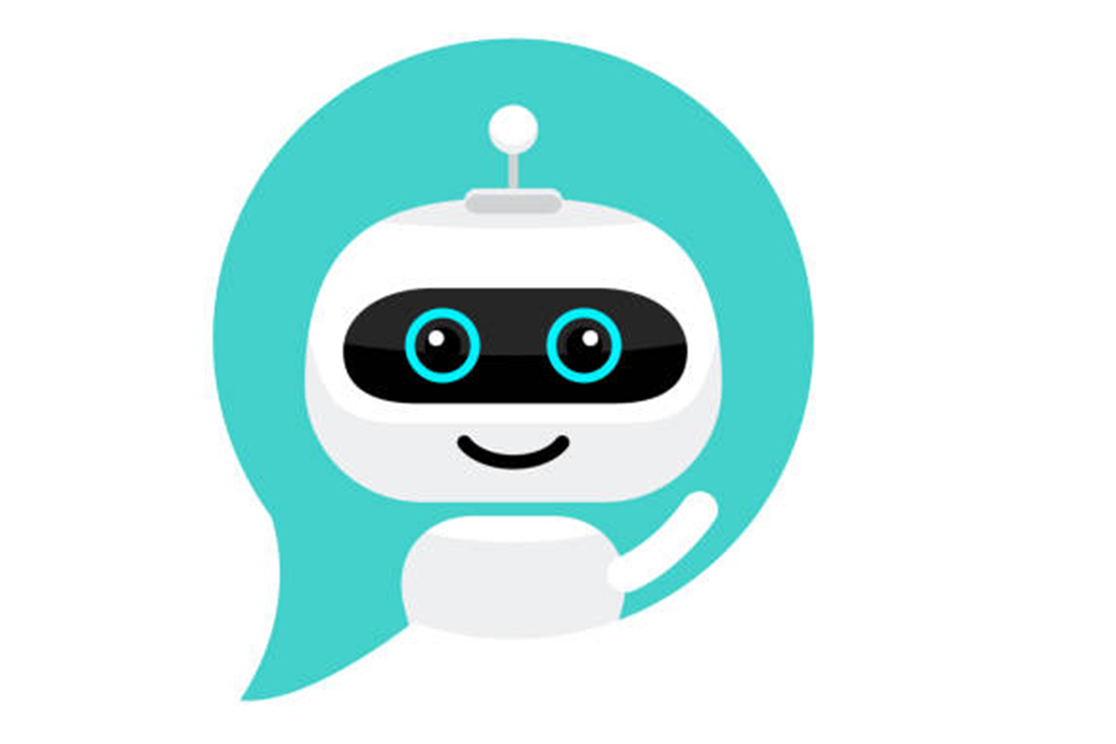 Dialogue Management & Generation System | AI Chatbot Development